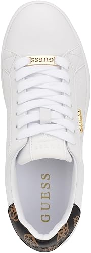 Miniatura 4 de Guess Womens Renzy