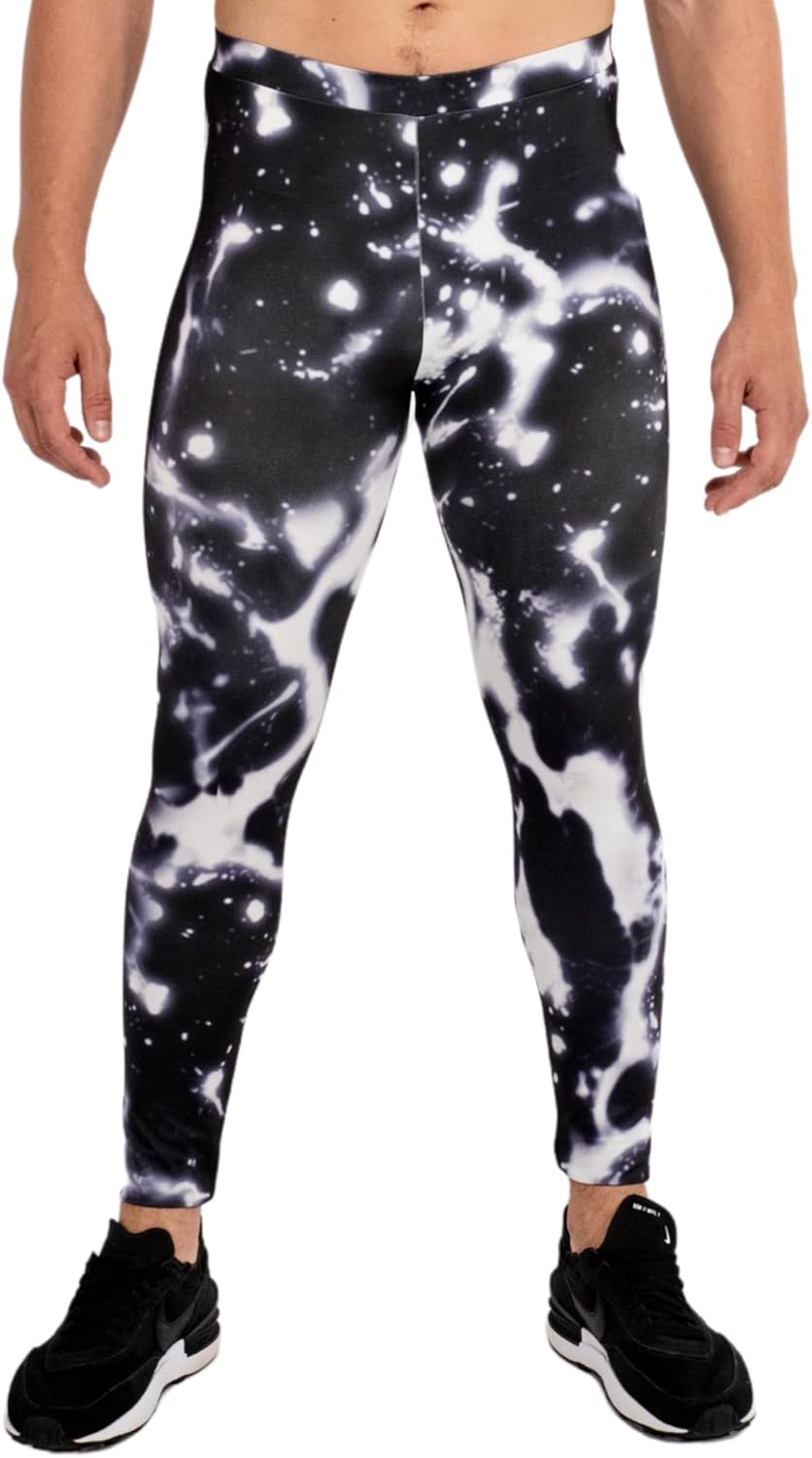 Kapow Meggings The Original Men's Leggings
