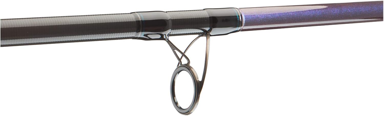 Daiwa Powermesh Catfish Buoy 3.25m 150-500g Fishing Catfish Rod