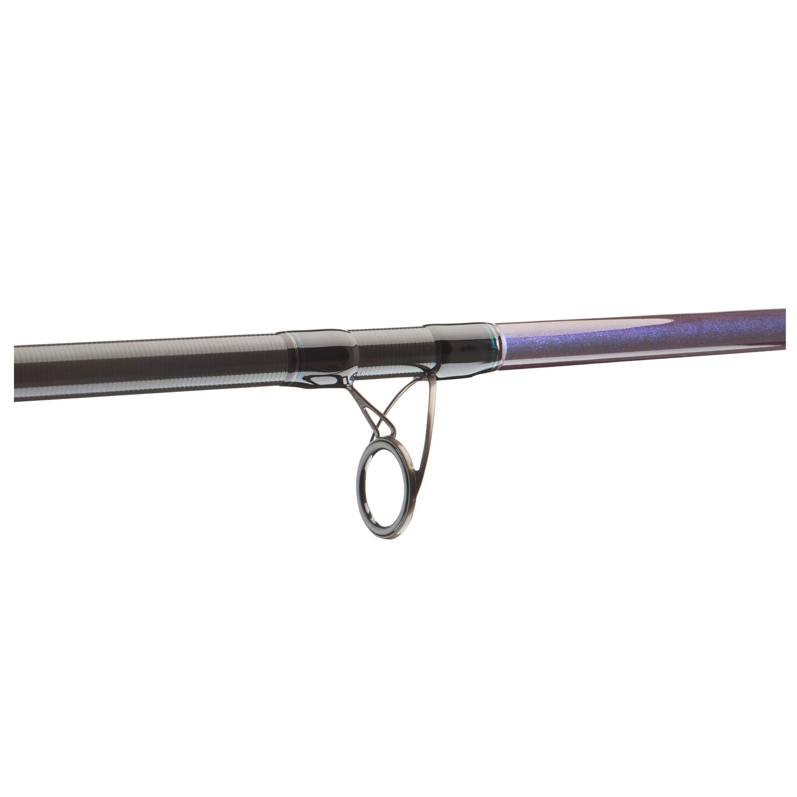 Daiwa Powermesh Catfish Boje 3,25m 150-500g Welsrute
