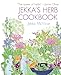 Jekka's Herb Cookbook