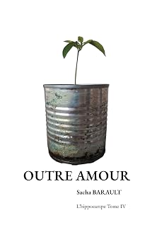 Outre Amour Itin rances