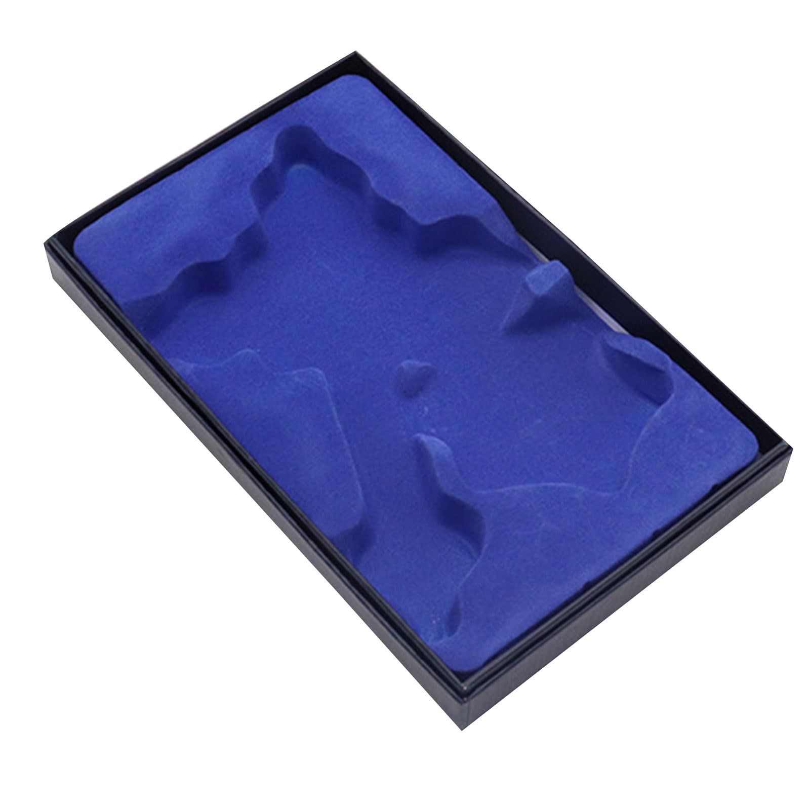 Kalttoy G Original Fashion Display Box Ifts Box For Bangles Rings Necklace Rings Earrings Bead Charm Outer Packagin Jewelry Display