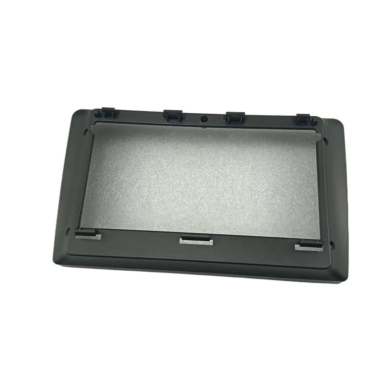 Do Nissan Tiida 2005-2010 panel nawigacji