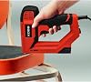 KOBB KBZ200B 8-16mm Stapler and 15-16mm Professional Nailer + 3000pcs Replacement Stapler and Nail