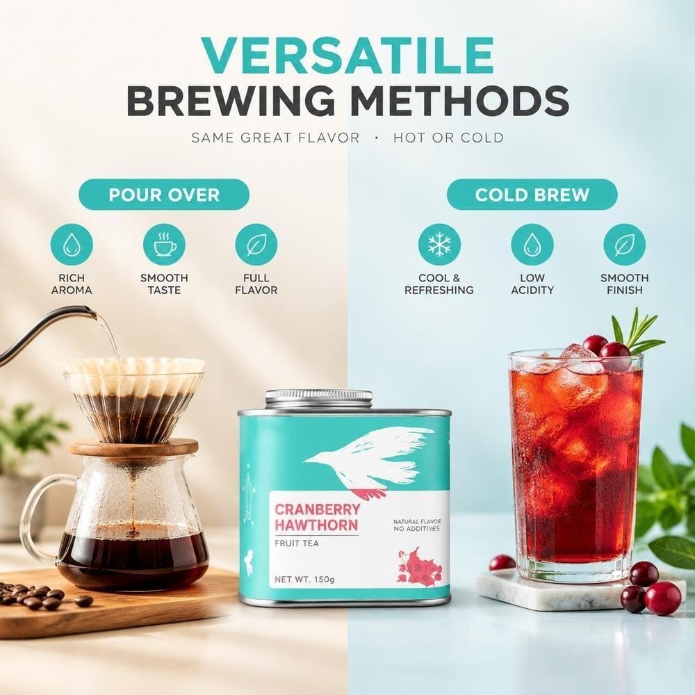 Café En Grano Tostado Claro Lata 150g