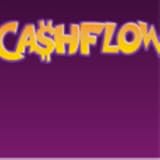 cashflow spiel app Find us Events Catalogues Forms Photos Videos Facebook Contact us