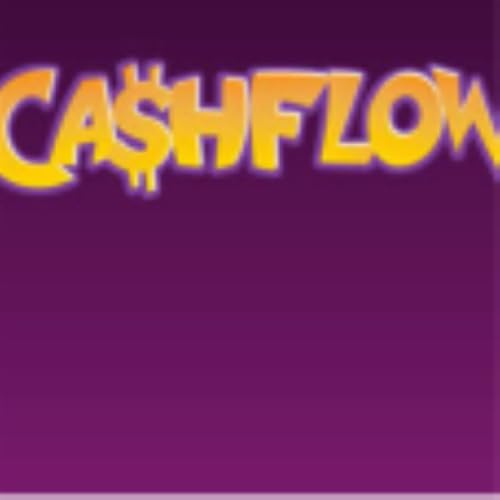 Rich Life CASHFLOW Club