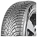 Produktbild Goodyear 205/60 R1660/205/R16 96 V  b/c/72 dB  Reifen Winter (PKW)