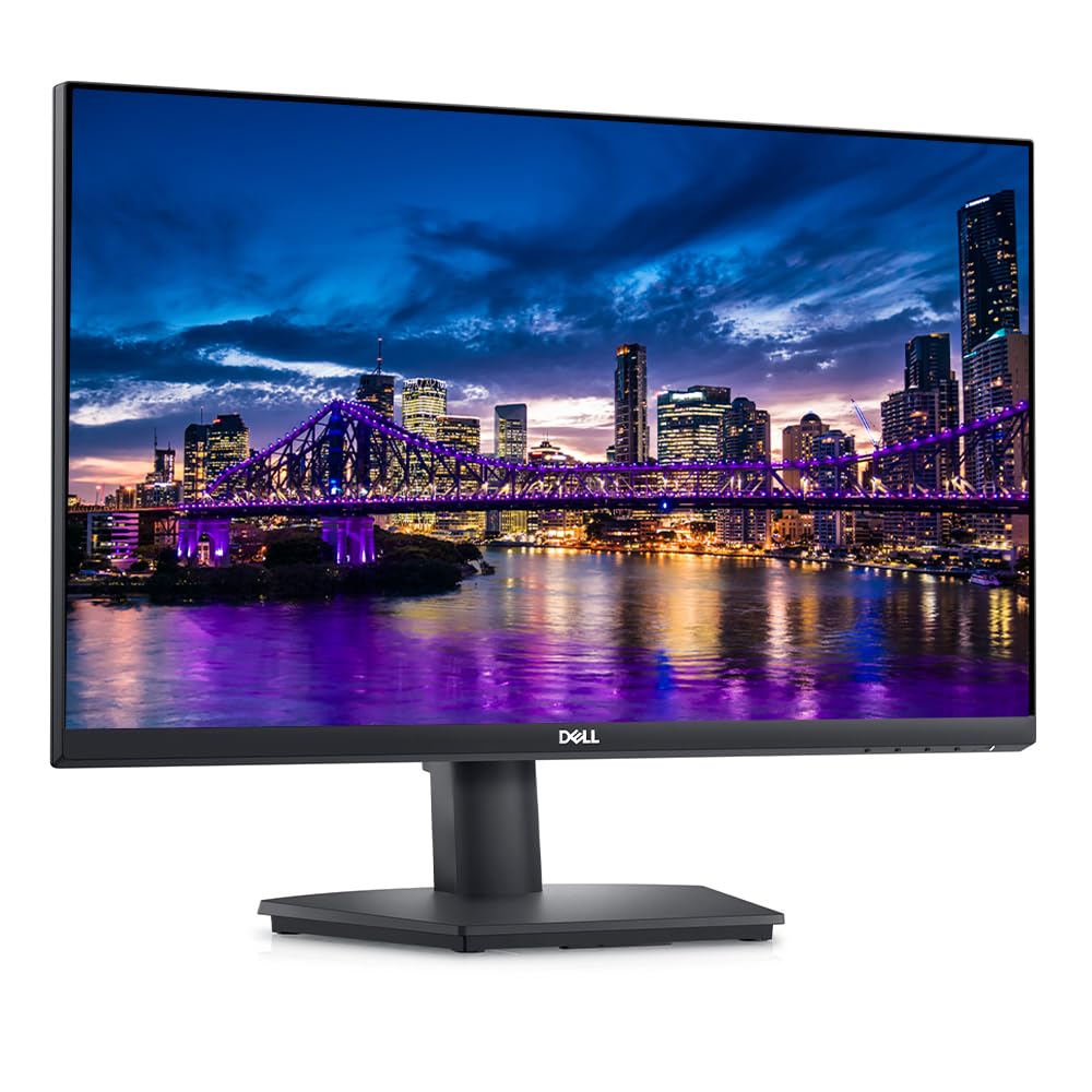 DELL E2423HN モニター 本体 Amazon.com: Dell E2423HN 24-inch 1080P Full HD Wide Angle LED LCD