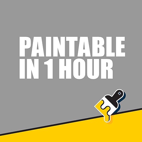 Miniatura 10 de Titebond WeatherMaster - Sellador de techo metálico 61351A Bronce 10.1 onzas