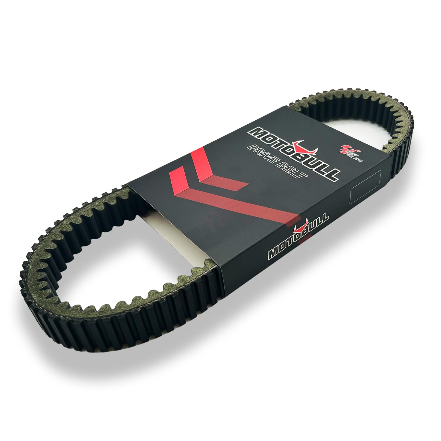 Drive Belt 0823-228 Compatible with Arctic Cat 350 366 400 425 450 500 650 XC450 Replaces 3201-242 23100-PWB1-900