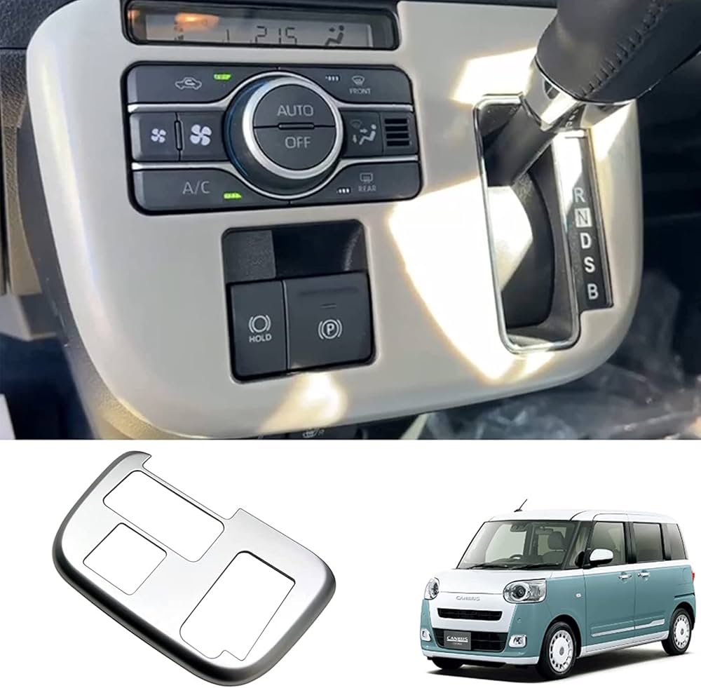 送料込み DAIHATSU ムーブ l602s ステアリングコンピュータ 動作