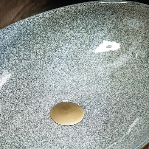 Bassin d'eau de balcon compact et lavabo de comptoir pour résoudre le manque de place extérieur - 5
