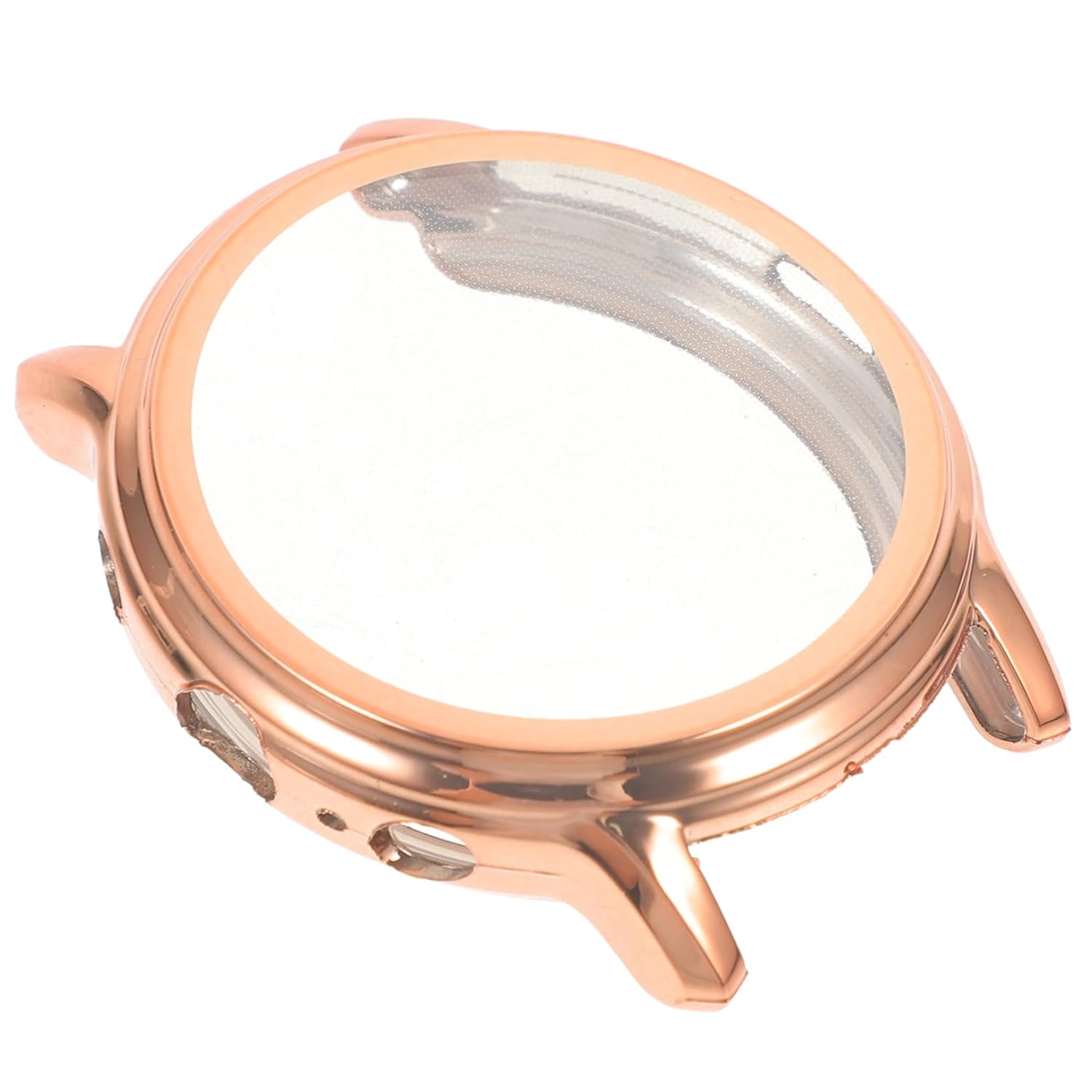 DIYEAH Smartwatch Case for Gen Hr Watch Shell Full Protection Installation Watch Accessories