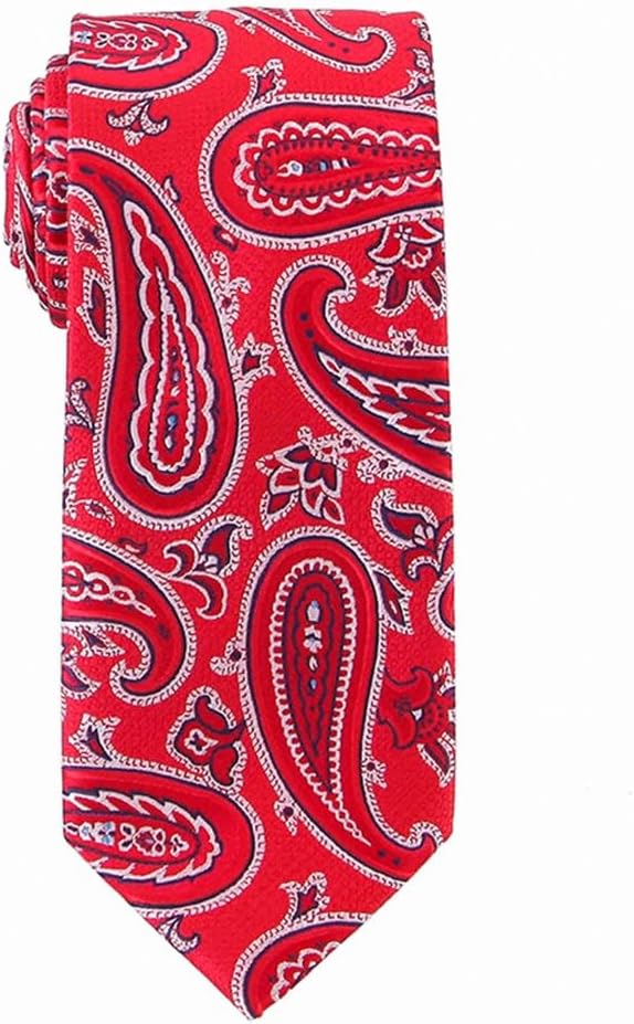 遠藤俊郎 作 油彩 写実リアリズム F6号 傑作 真作 美術 絵画 人物画