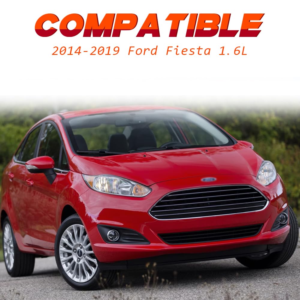 D2BZ-9C047-F Fuel Evaporative Emissions Line Hose Vent Tube For Ford - View #10