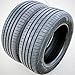 Radar DIMAX e-Sport 1 UHP 215/60R17 100V XL Passenger Tire