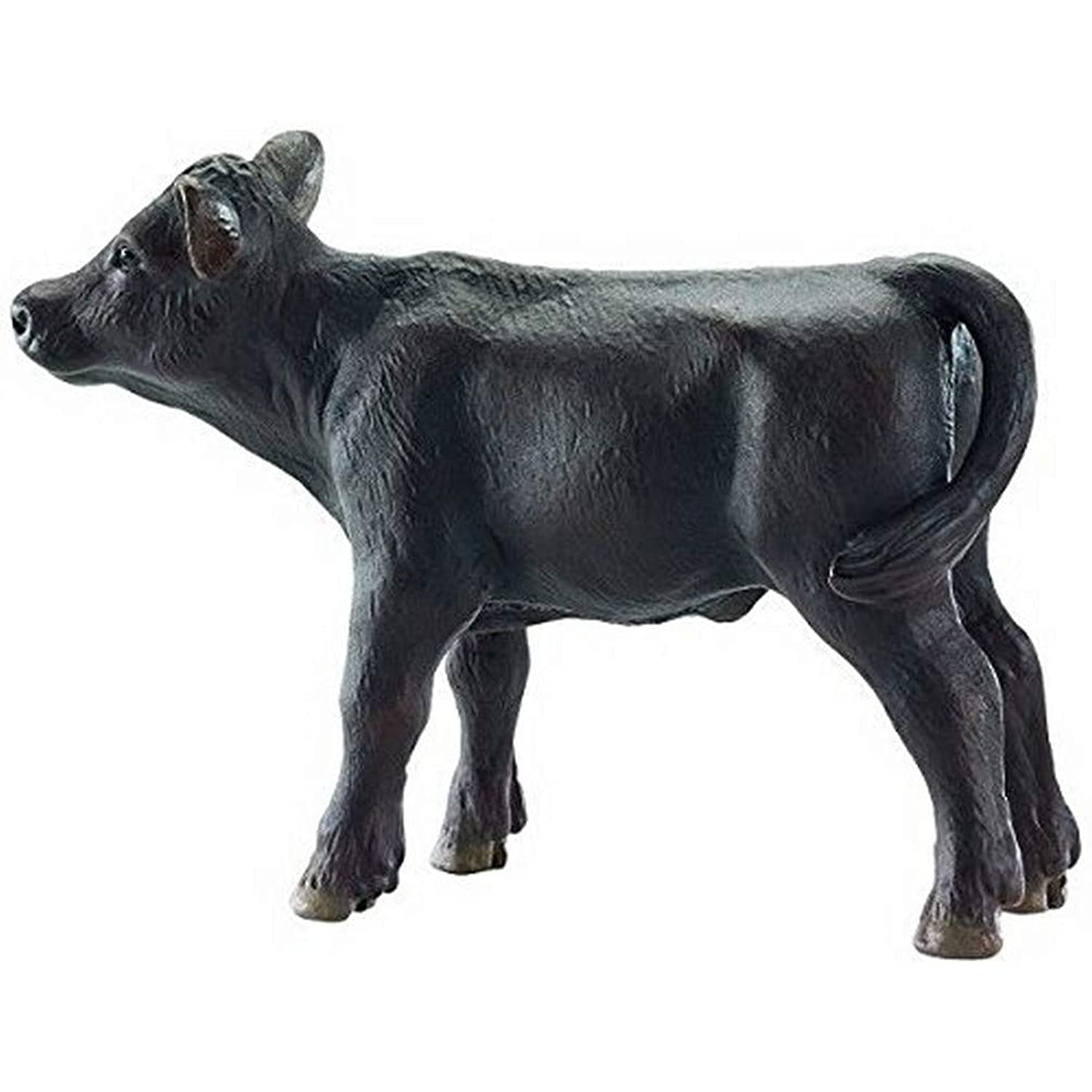 Amazon.co.jp: Schleich シュライヒ ファームワールド ブラック