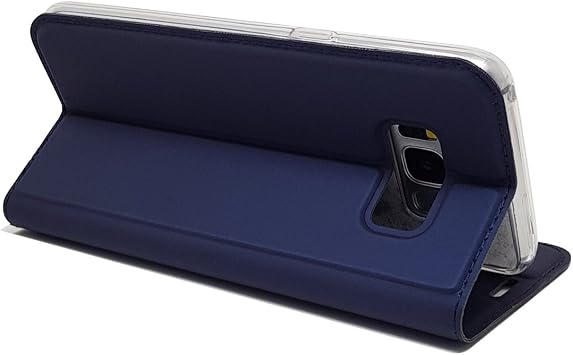 Smartphone Case lightweight thin