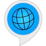  Geografiequiz