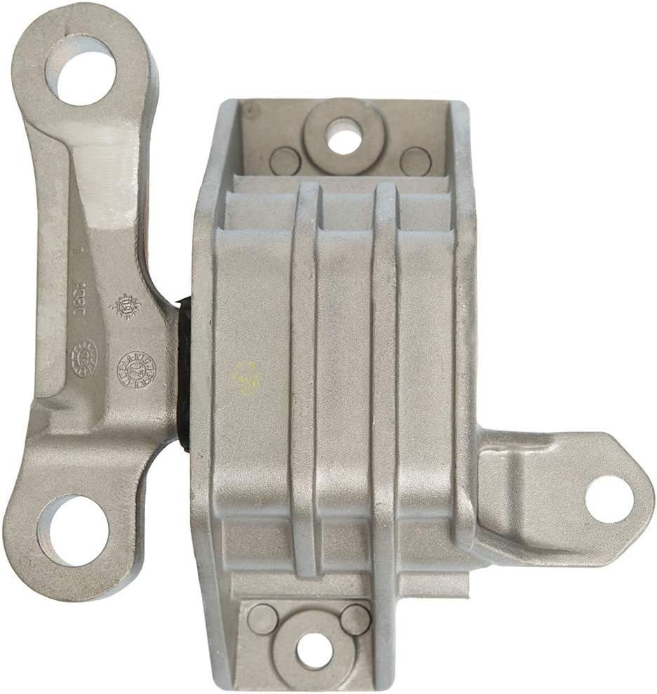 Westar EM-3117 Engine Mount