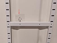 Review Image by Amamar Amamar