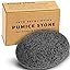 1pcs Pumice Stone 1pcs Pumice Stone
