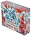 Konami YuGiOh Crossed Souls Booster Box [Sealed]
