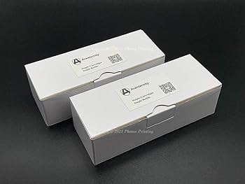 Amazon | キャノン(CANON) 完全互換ステープル針 ステイプル