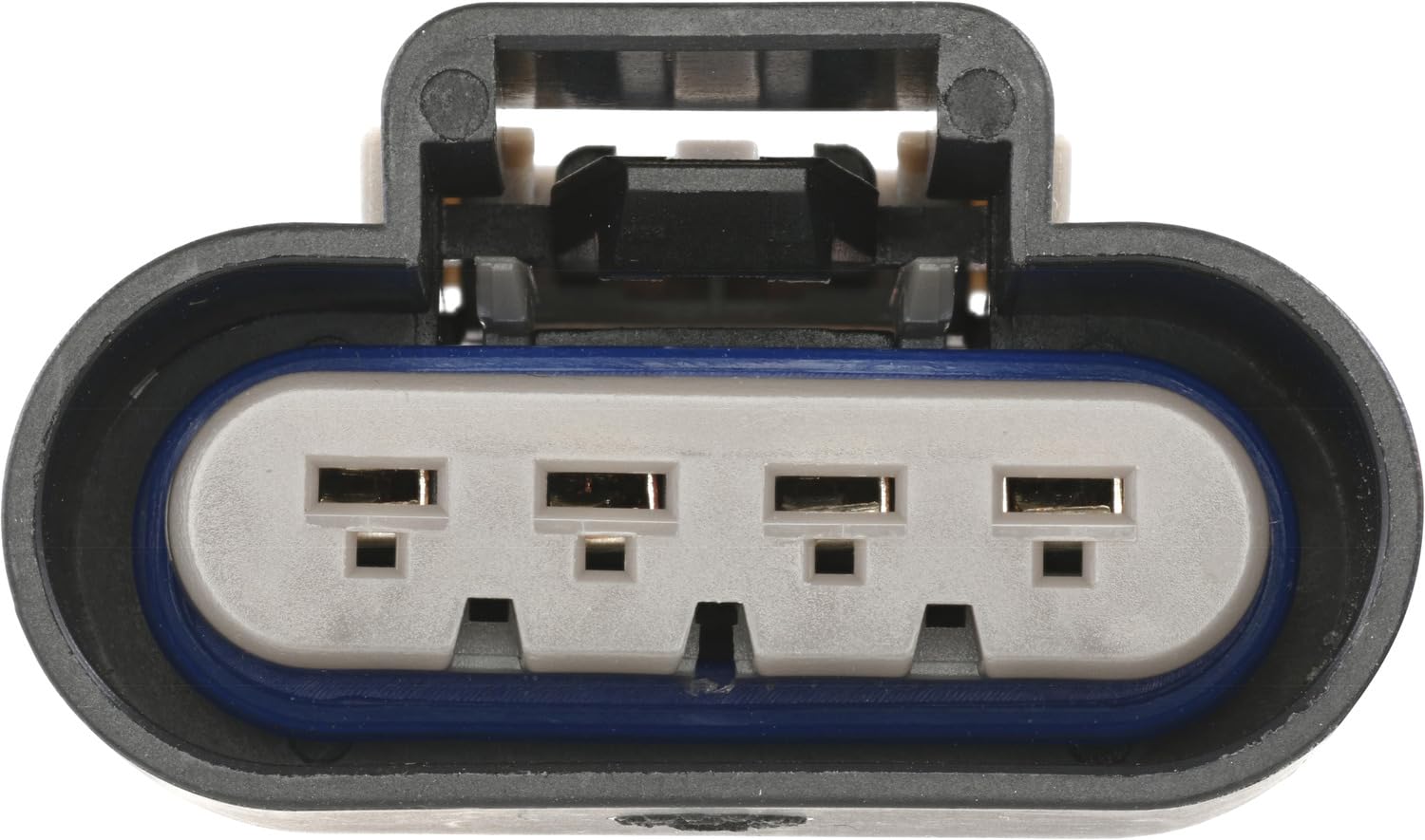 Amazon.com: Delphi FG0085 Fuel Pump Module : Automotive