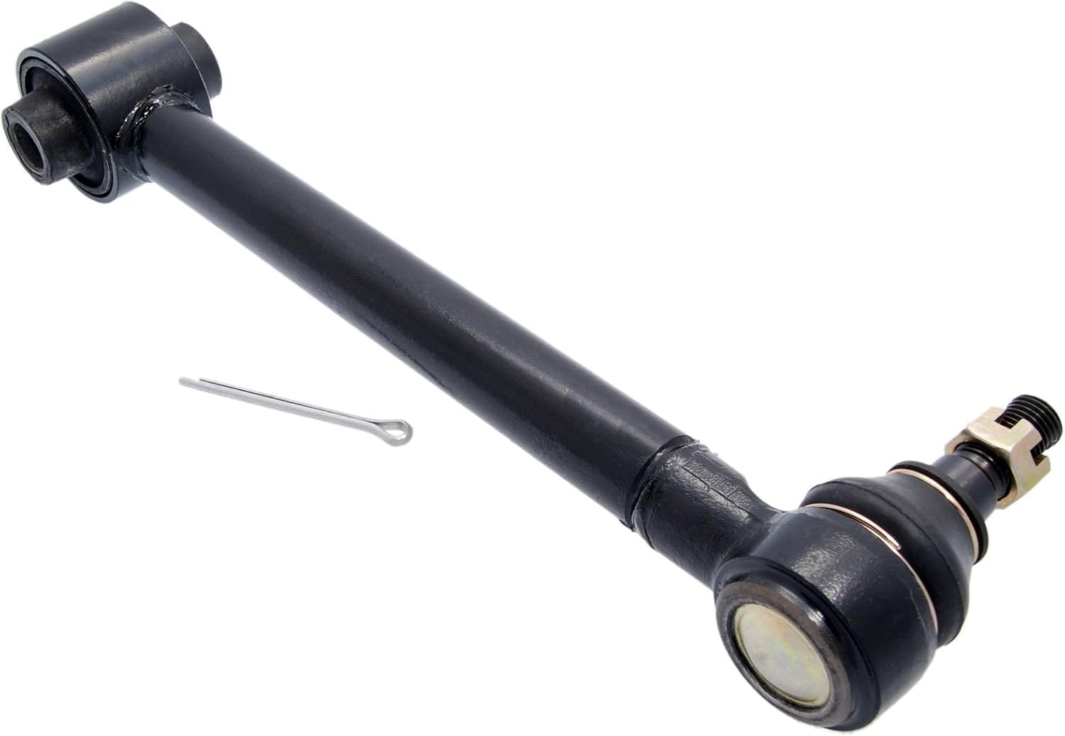 552502B000 - Rear Track Control Rod For Hyundai/Kia - Febest