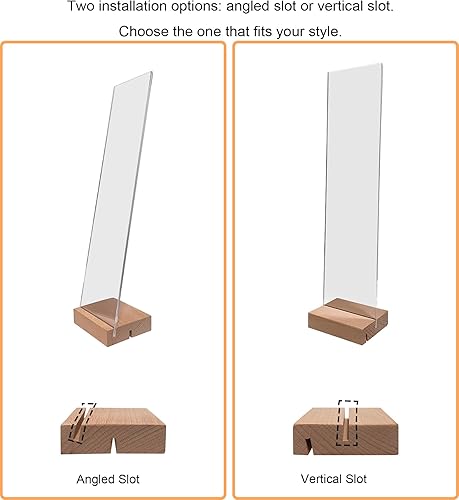 Miniatura 3 de Tablero de notas para monitor con diseño extraíble, soporte portátil para notas adhesivas para monitores de computadora, tablero de notas adhesivas