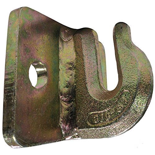 Best Grab Hooks