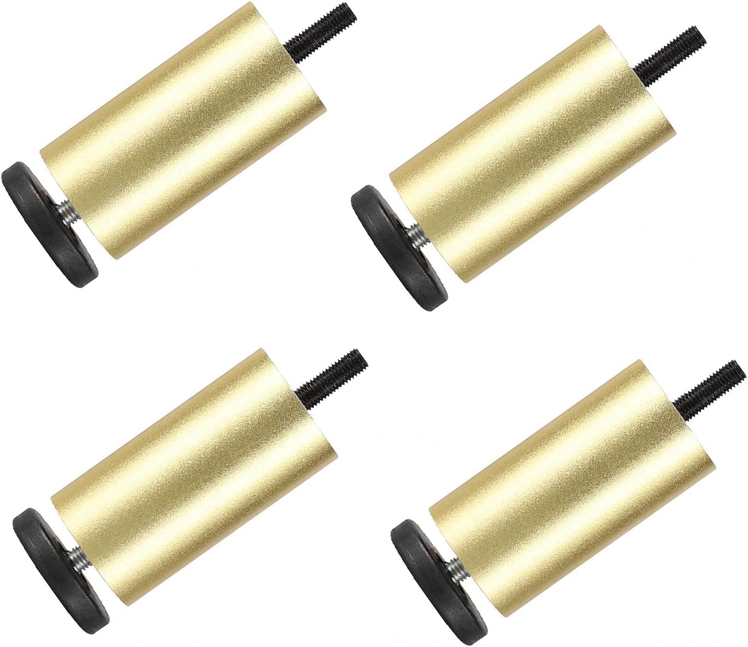 Professionelles 1/4 Zoll Bandspleiß-Set Aus Alu - Perfekt Für Revox-Kassetten