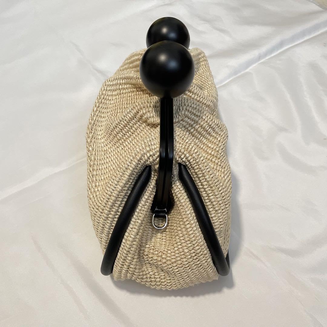 Amazon.co.jp: Weekend Max Mara エフェボ パスティチーノ