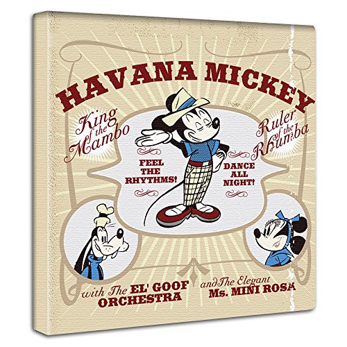 ミッキー ポスターの人気商品 通販 価格比較 価格 Com