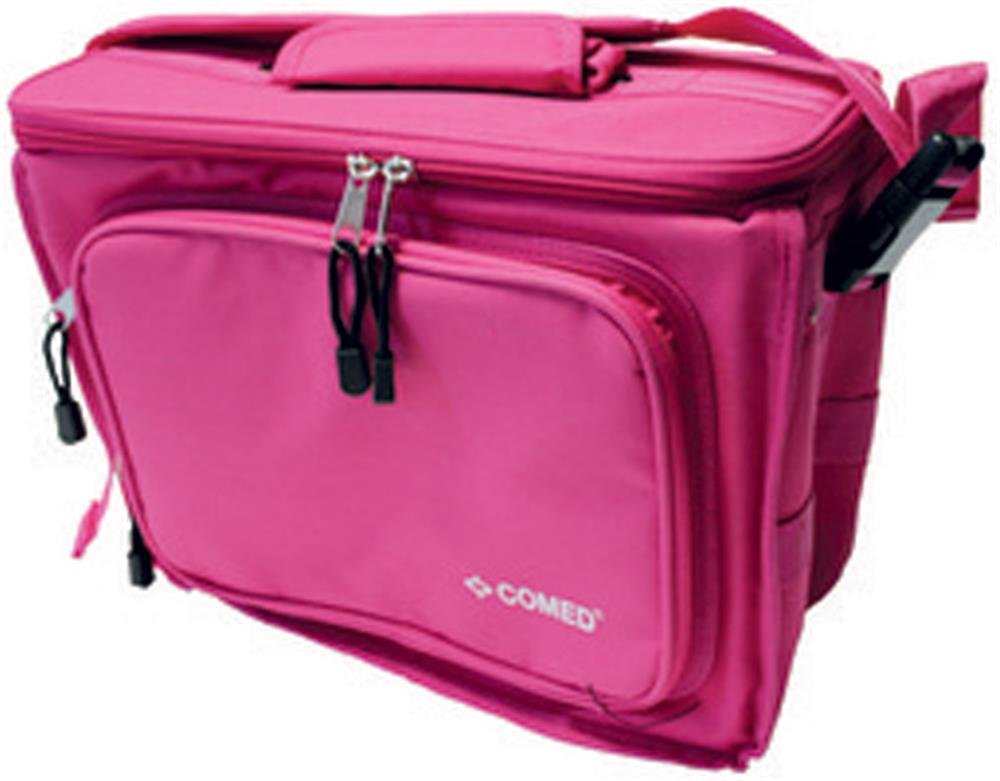 Mallette Médicale Comedbag Rose