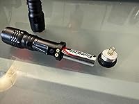 Review Image by Amazonian