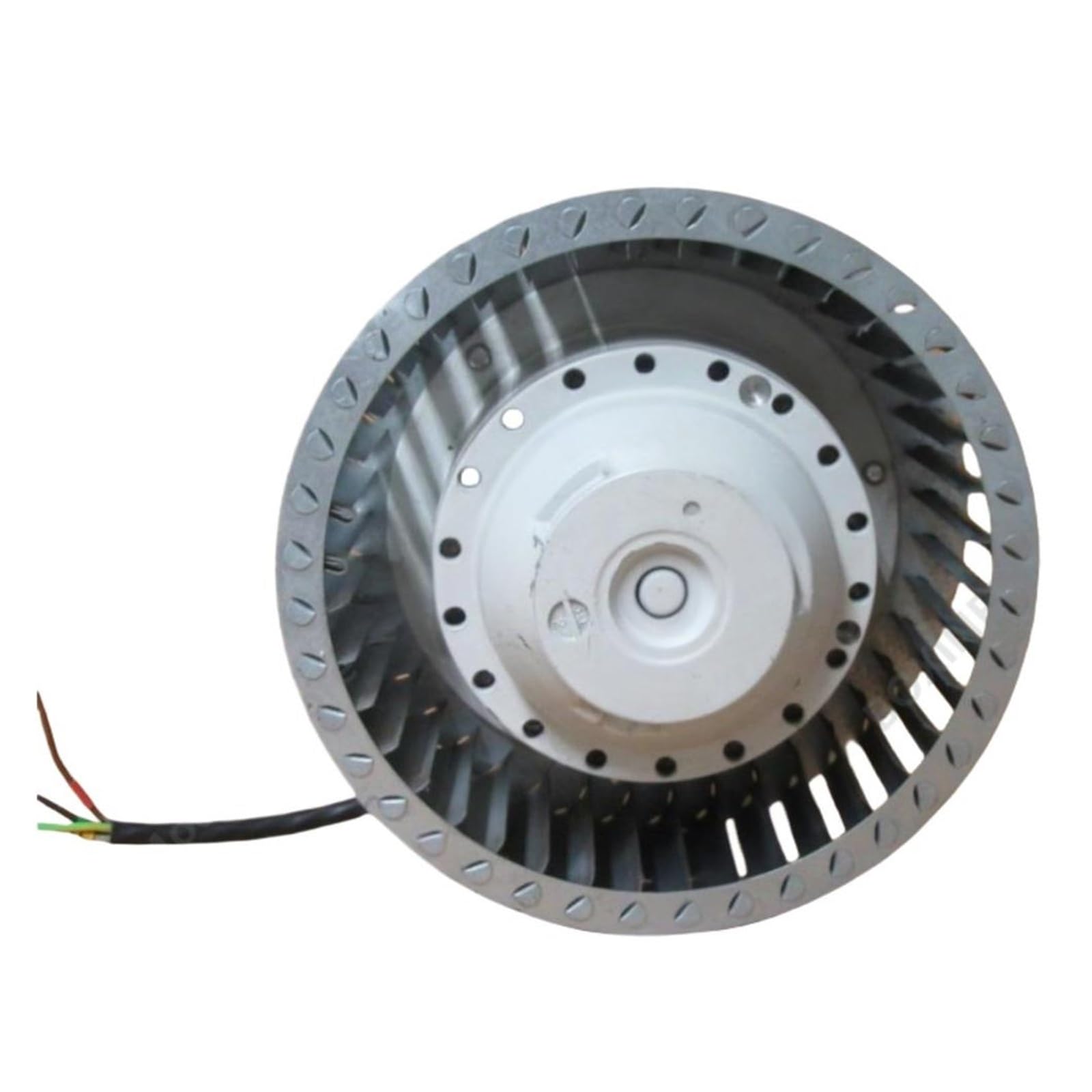 YMUGUEGH RE18P-2DK.1E.2R fan