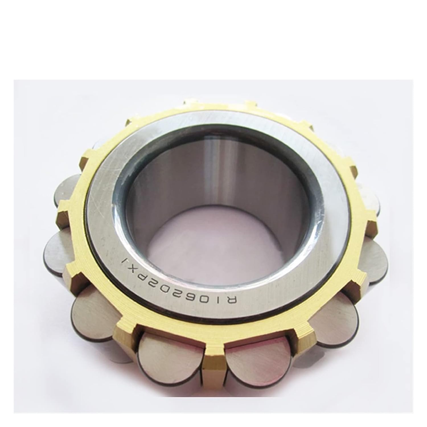 1pcs Reducer Bearing 22UZ317 / UZ2309G1 P6 Eccentric 609 43 YSX 41121YEX 610 59 YRX 30UZS83(609 43 YSX)