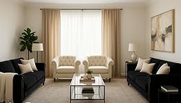 Review Image by Alina Alina