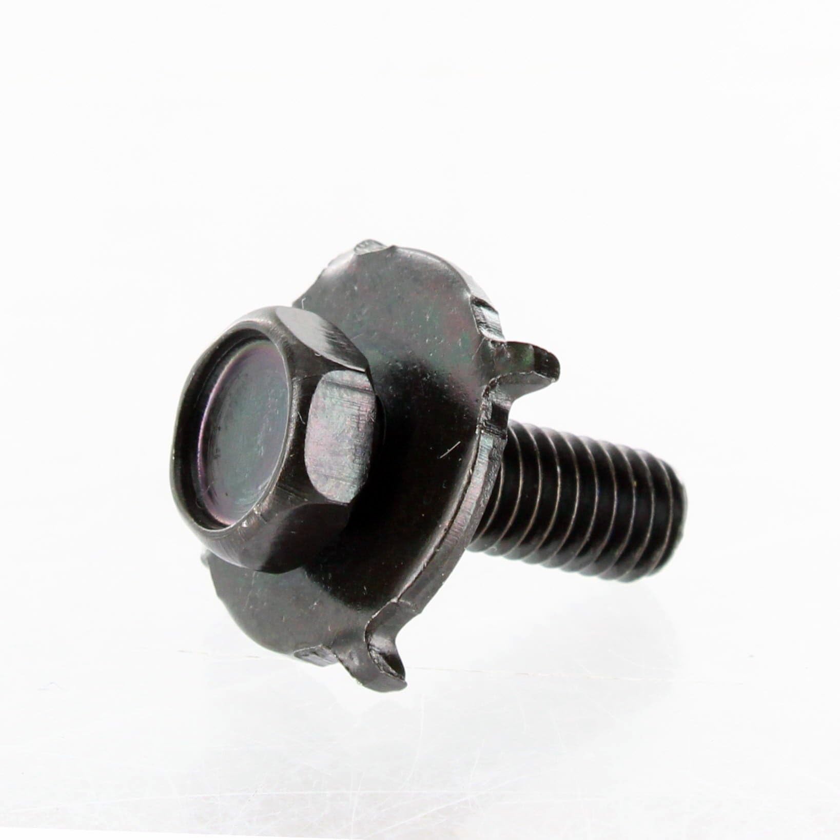 Amazon.com: Polaris New OEM Bolt W/Washer Hex 0450824 : Automotive