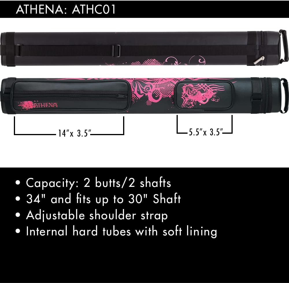 Athena