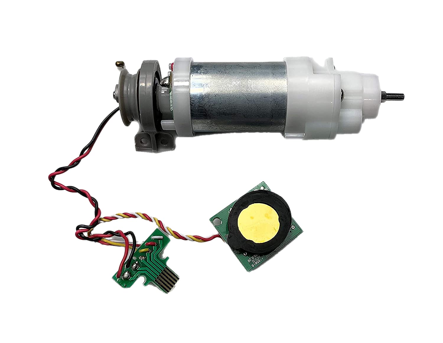 Main Brush Motor for Roomba 500/600/700 Series