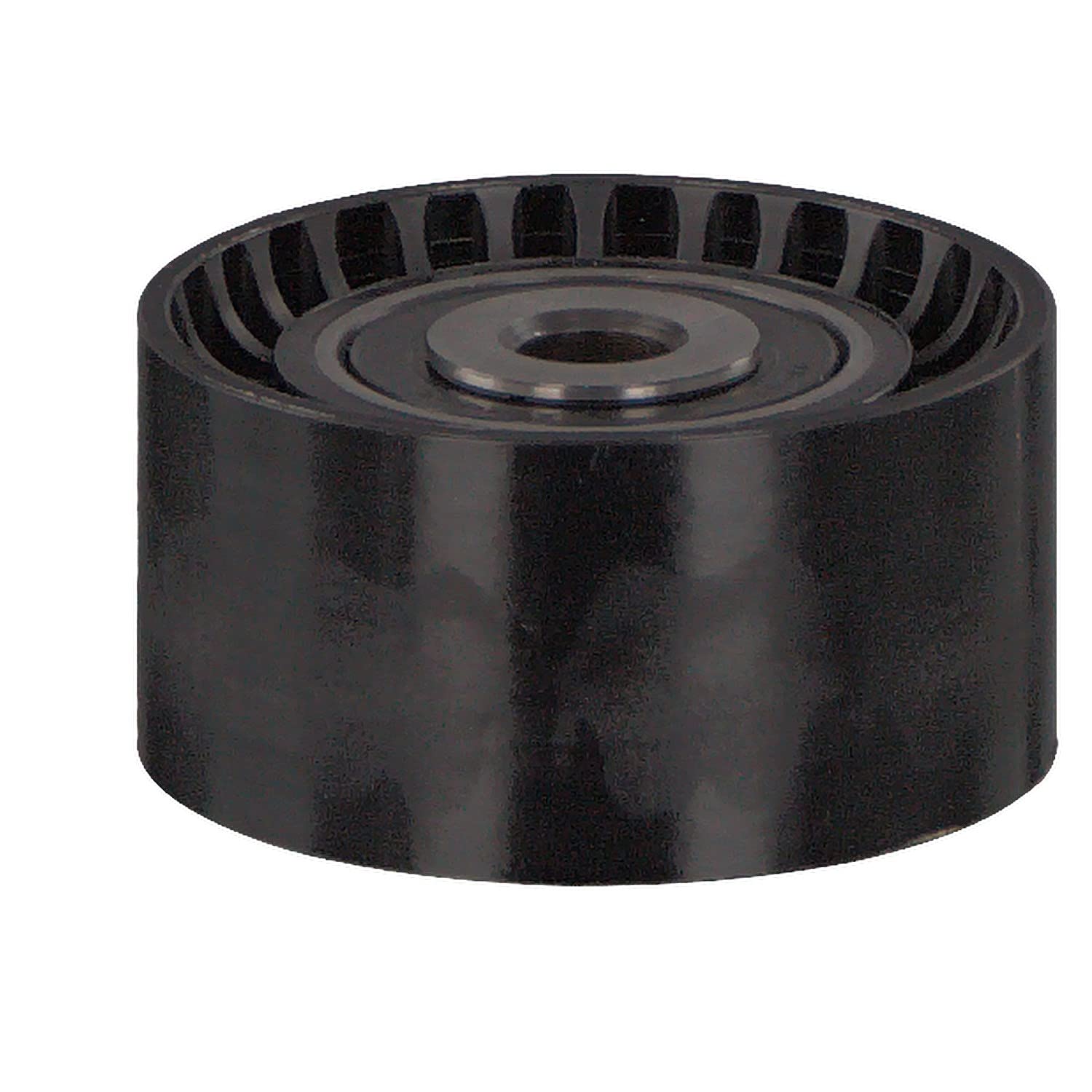 Image secondaire de Poulie de Renvoi Febi bilstein 19513 pour Courroie de Distribution