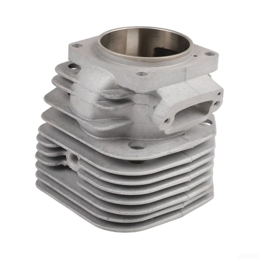 Leistungsstarkes Motor-Set 60mm für K1250 Reparatur