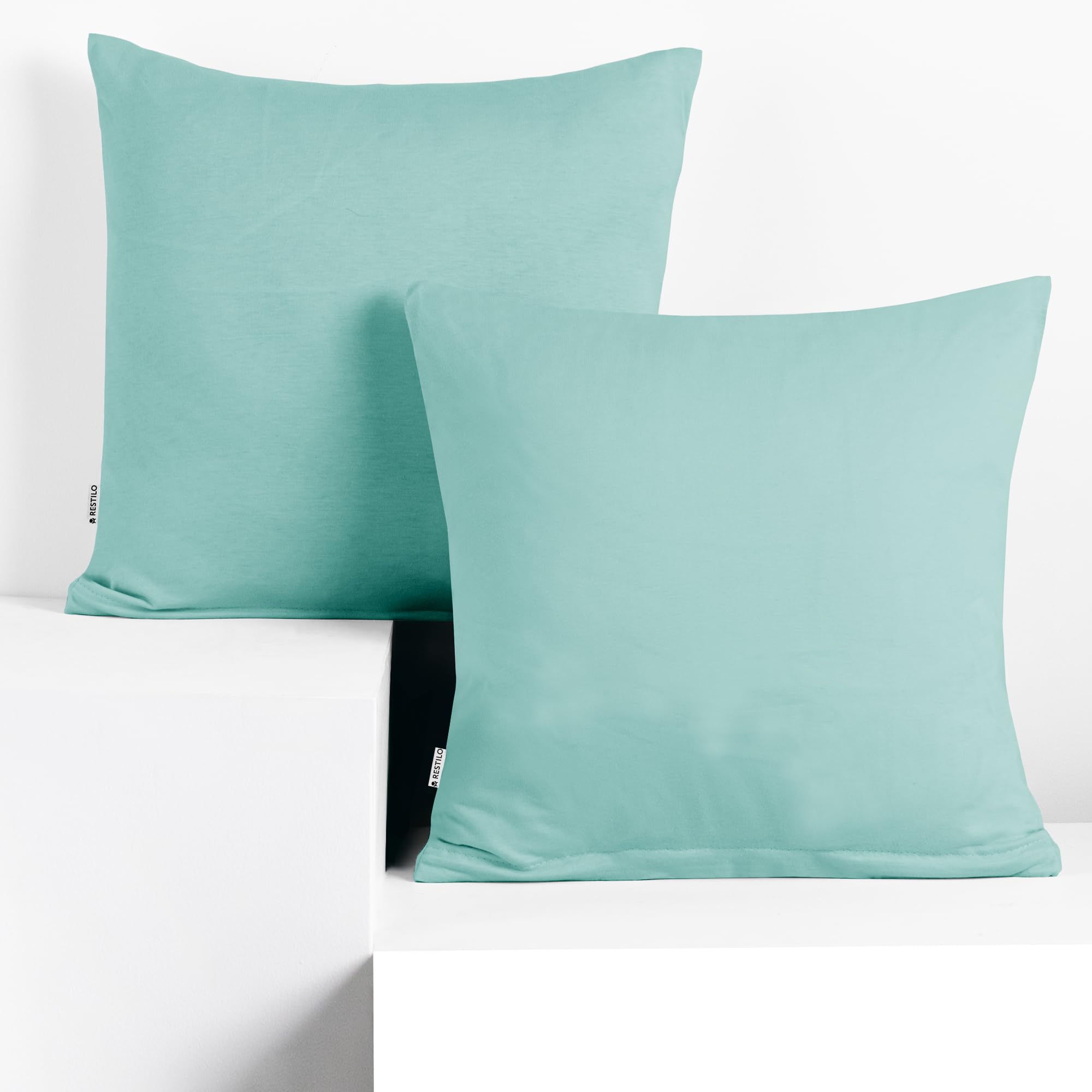 DecoKing