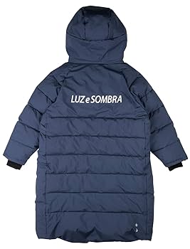 ルースイソンブラ　TWM LIGHTTECH BENCH COAT Amazon.co.jp: [ルースイソンブラ] アウター ベンチコート TWM