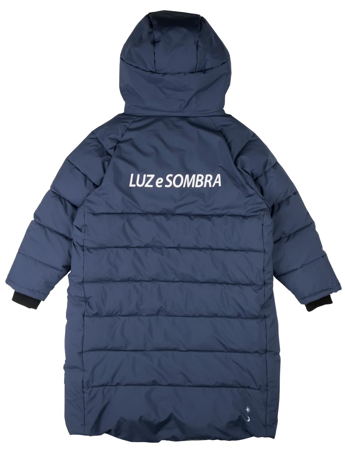 ルースイソンブラ　LIGHT MOVE AIR BENCH COAT　XL 楽天市場】LIGHT MOVE AIR TRUST JACKET ルース ルースイ